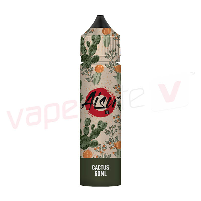 Product Image Of AISU Cactus