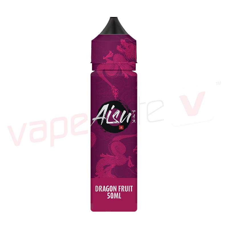 Product Image Of AISU Dragon Fruit