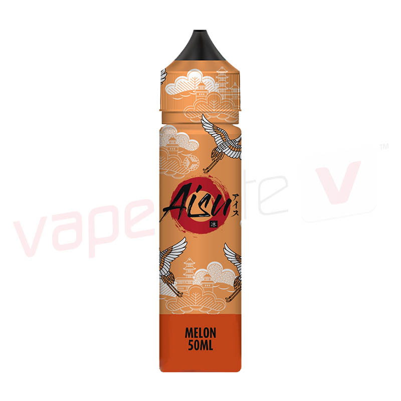 Product Image Of AISU Melon