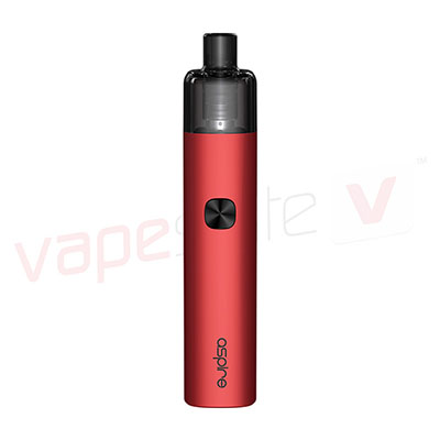 AVP Cube Pod Kit By Aspire