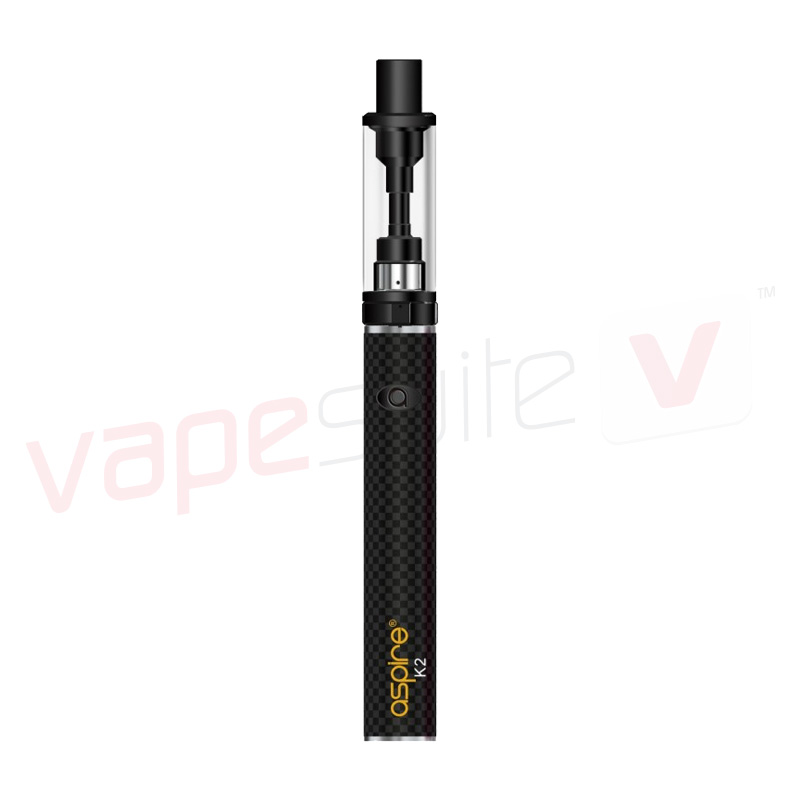 Product Image Of K2 Vape Starter Kit By Aspire
