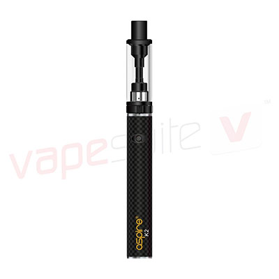 K2 Vape Starter Kit By Aspire