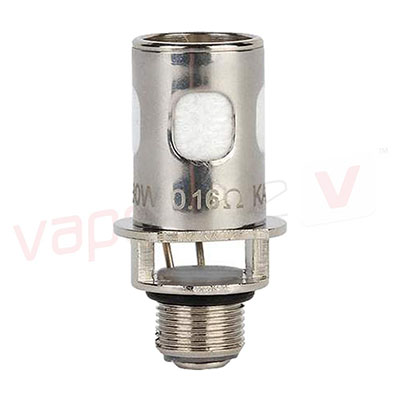 Ajax Plex3D Replacement Coil by Innokin