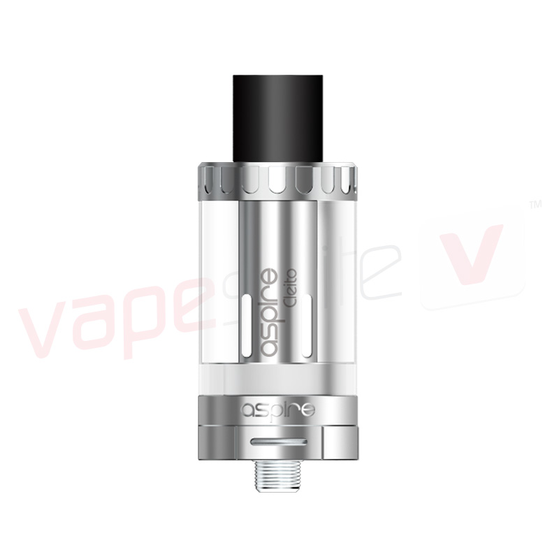 Product Image Of Cleito Vape Tank By Aspire