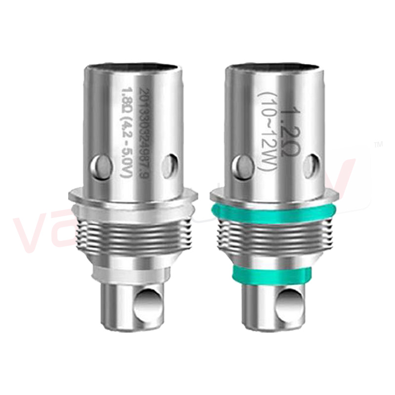 Product Image Of General Replacement Coil (BVC) By Aspire