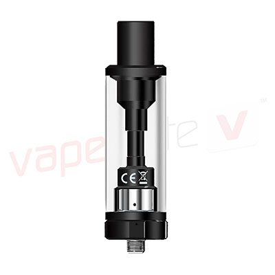 K2 Vape Tank By Aspire