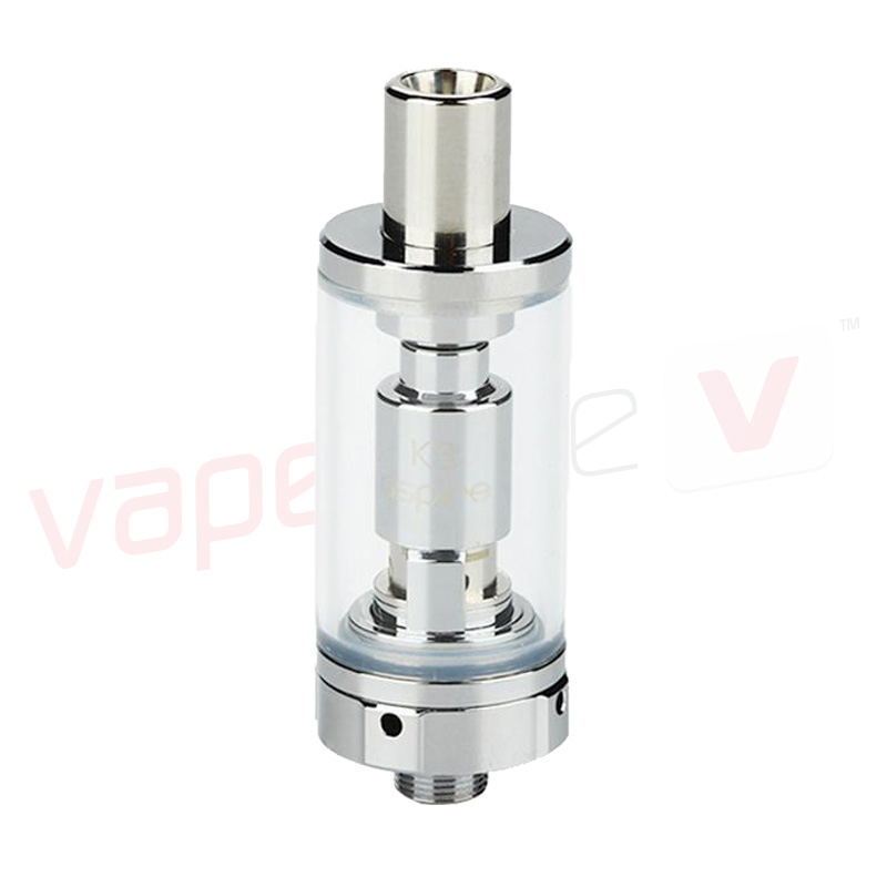Product Image Of K3 Vape Tank By Aspire