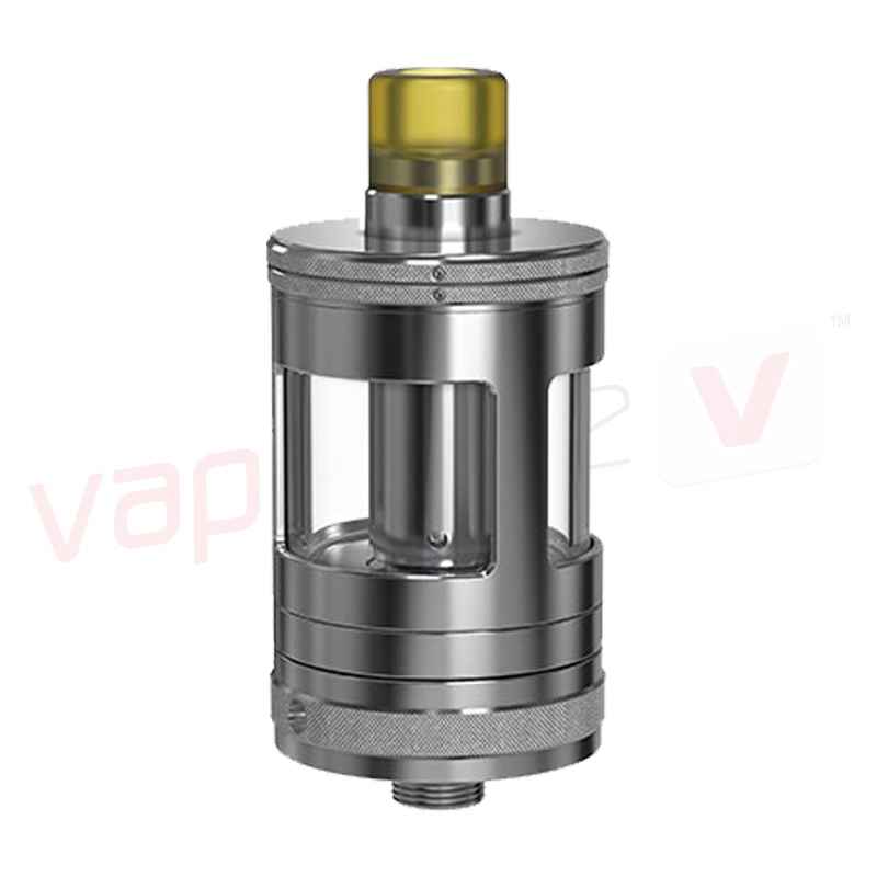 Product Image Of Nautilus GT Tank By Aspire