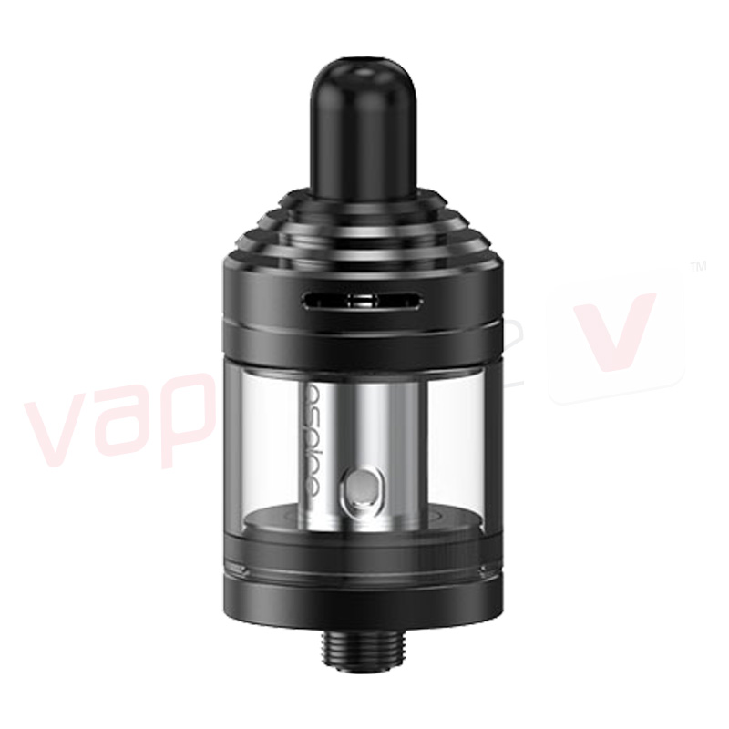 Product Image Of Nautilus XS Tank By Aspire