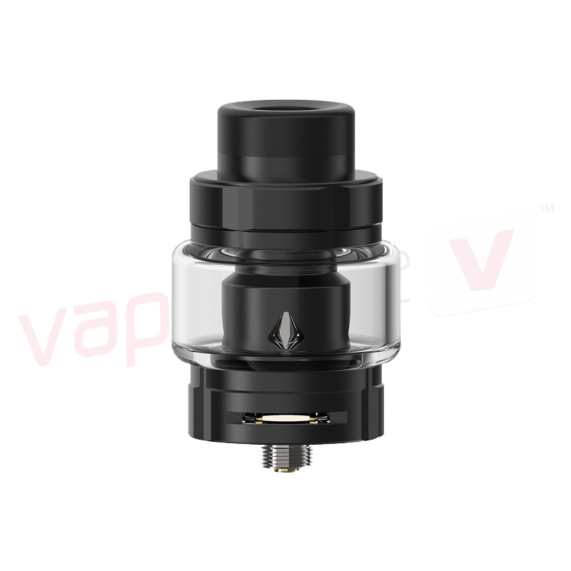 Product Image Of Odan EVO Tank By Aspire