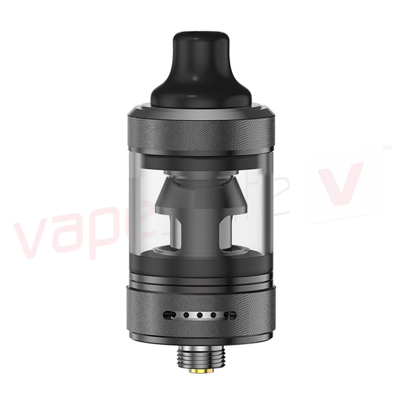 Product Image Of Onixx Tank By Aspire