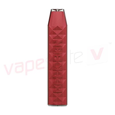 C500 Disposable Pod by Geek Bar