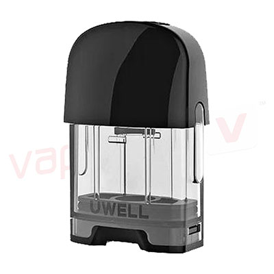 Caliburn G Empty Replacement Pod by UWell