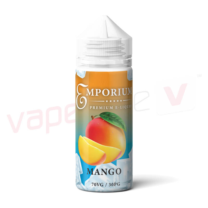 Product Image Of Emporium (Ice) Mango