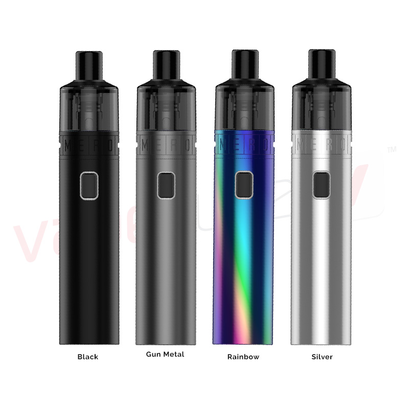 Product Image Of Metro AIO Kit By Geek Vape
