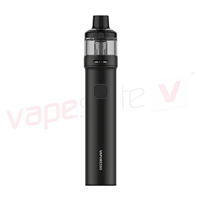 GTX 80 Pod Kit by Vaporesso