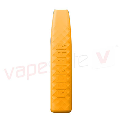 Geek Bar Lite Disposable Pod Device by Geek Vape