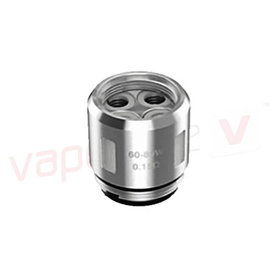 IM AeroMesh SuperMesh Replacement Coil by Geek Vape