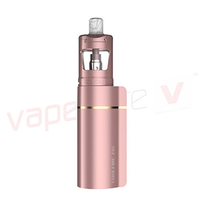Coolfire Z50 Kit By Innokin