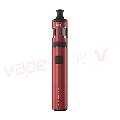 Endura T20S Vape Starter Kit By Innokin