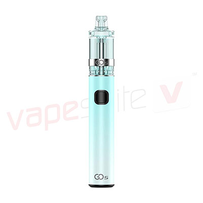 Go S Pen Kit By Innokin