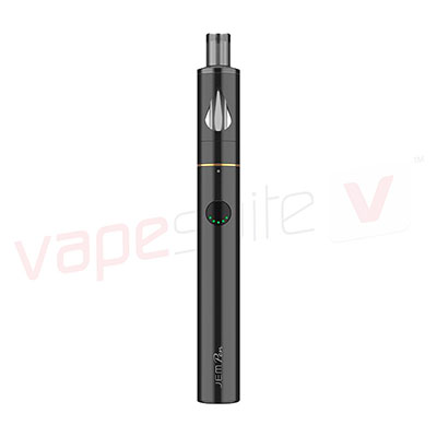 Jem Vape Starter Kit By Innokin