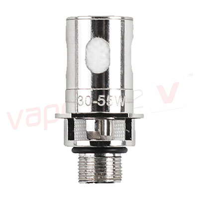 Isub Plex3D Replacement Coil by Innokin