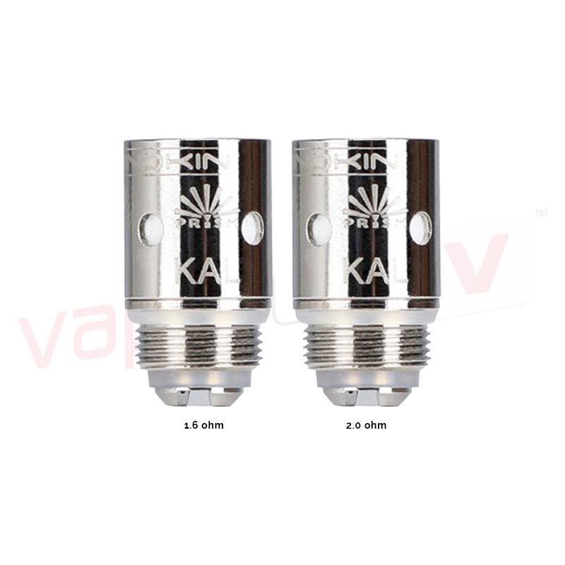 Product Image Of Jem Pen Replacement Coil by Innokin