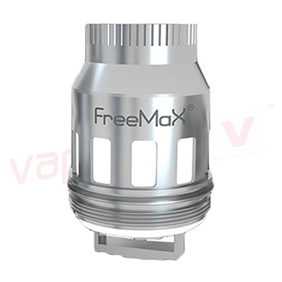 Mesh Pro Replacement Coils by Freemax