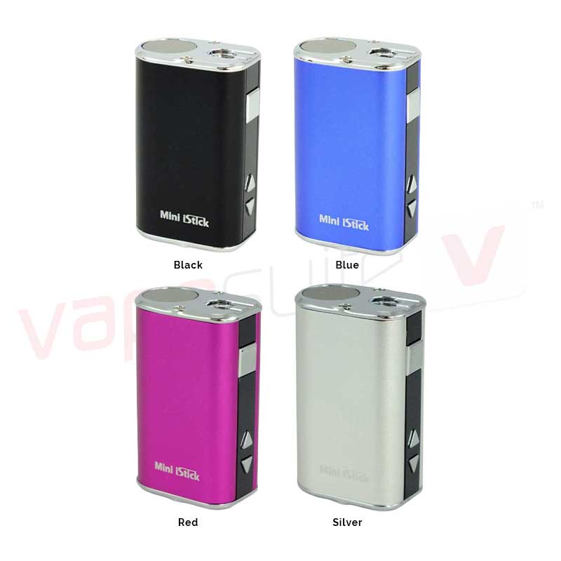 Product Image Of Mini Istick By Eleaf