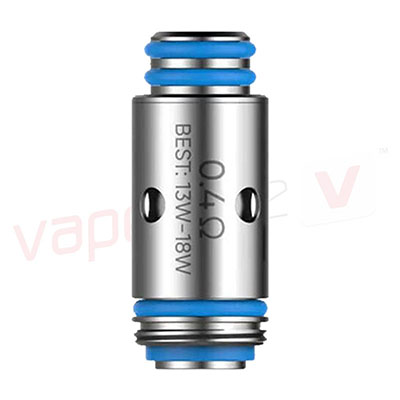 OFRF NexMesh Replacement Coils by Smok