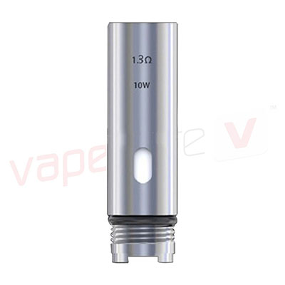 Orca Solo Replacement Coil by Vaporesso