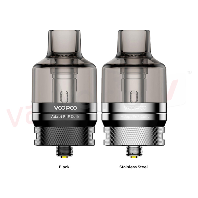 Product Image Of PNP Pod Tank by Voopoo