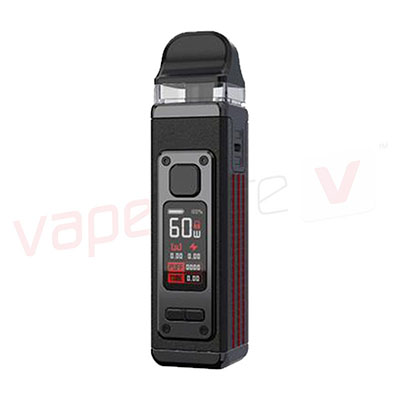 RPM 4 Pod Kit by Smok
