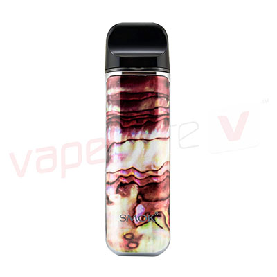 Novo 2 Pod Kit By Smok