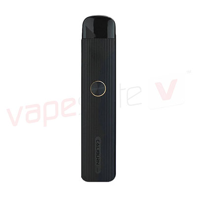 Caliburn G Pod Kit By Uwell