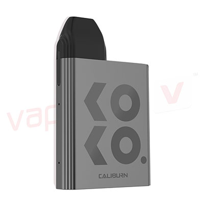 Caliburn Koko Pod Kit By Uwell