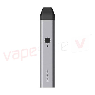 Caliburn Pod Kit By Uwell