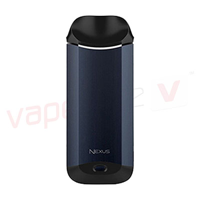 Nexus AIO Vape Starter Kit By Vaporesso