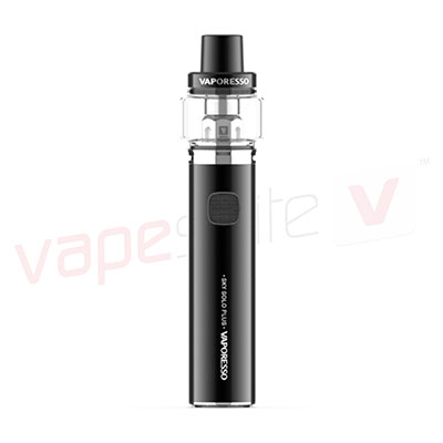 Sky Solo Plus Vape Kit By Vaporesso