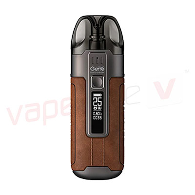 Argus Air Pod Kit By Voopoo