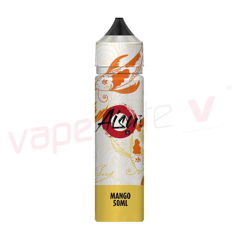 Product Variant Image Of AISU Mango