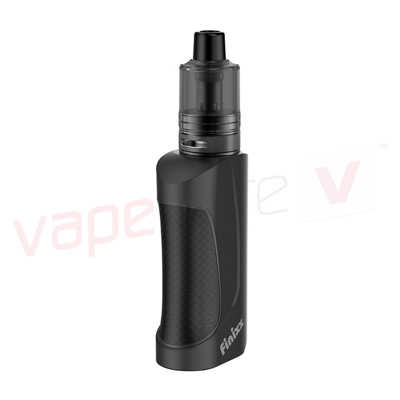Product Variant Image Of Finixx Pod Kit By Aspire