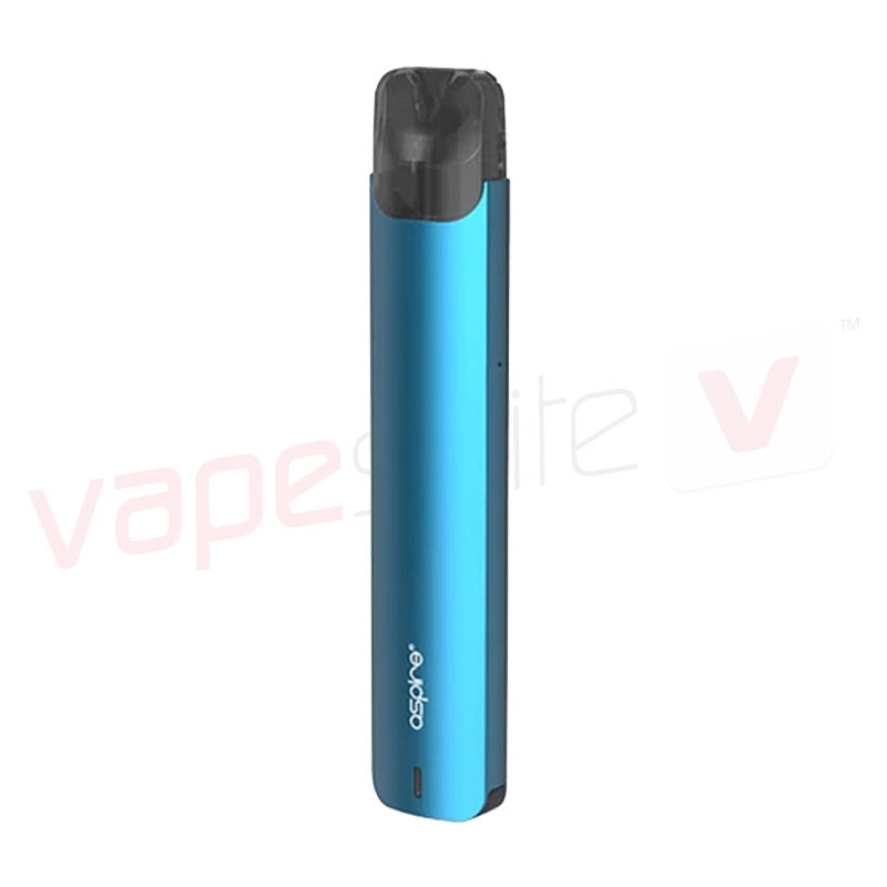 Product Variant Image Of SLX Pod Kit By Aspire