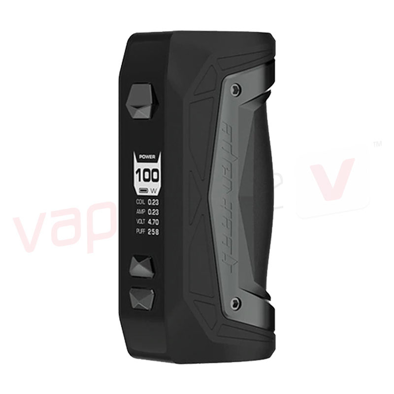 Product Variant Image Of Aegis Max Mod By Geek Vape