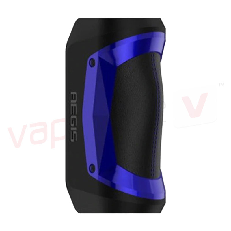 Product Variant Image Of Aegis Mini Mod By Geek Vape