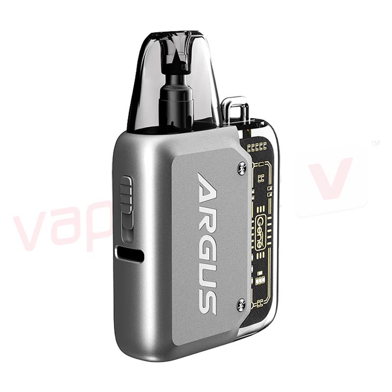 Product Variant Image Of Argus P1 Pod Kit By Voopoo