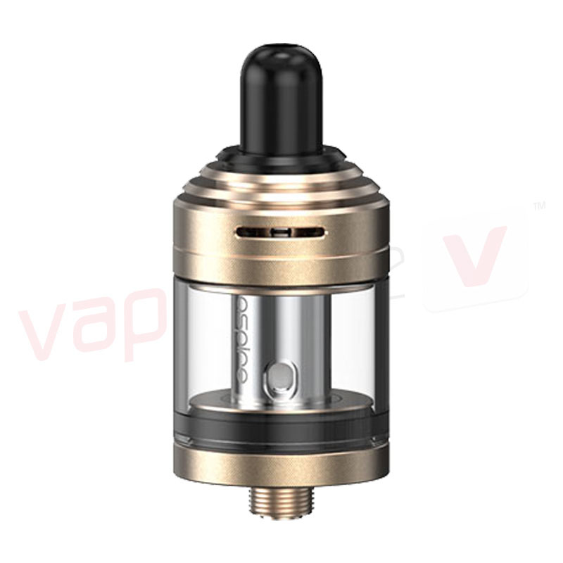 Product Variant Image Of Nautilus XS Tank By Aspire