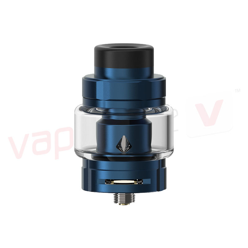 Product Variant Image Of Odan EVO Tank By Aspire