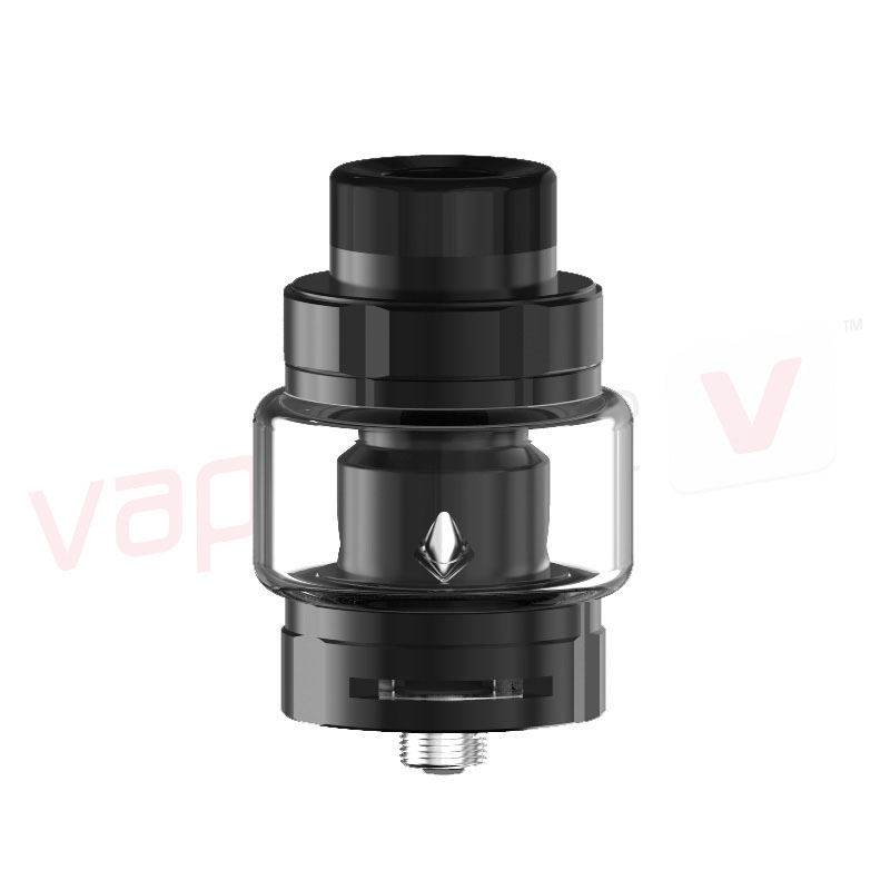 Product Variant Image Of Odan EVO Tank By Aspire